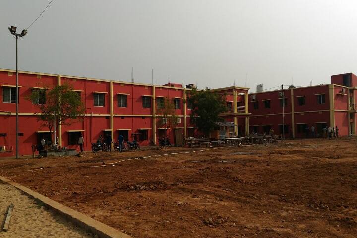 campus-view